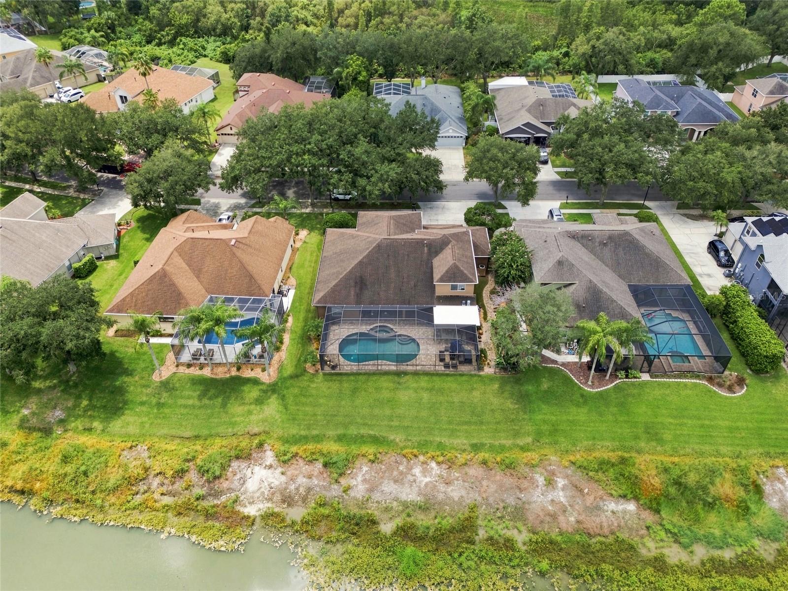 8310 SUMMER GROVE RD