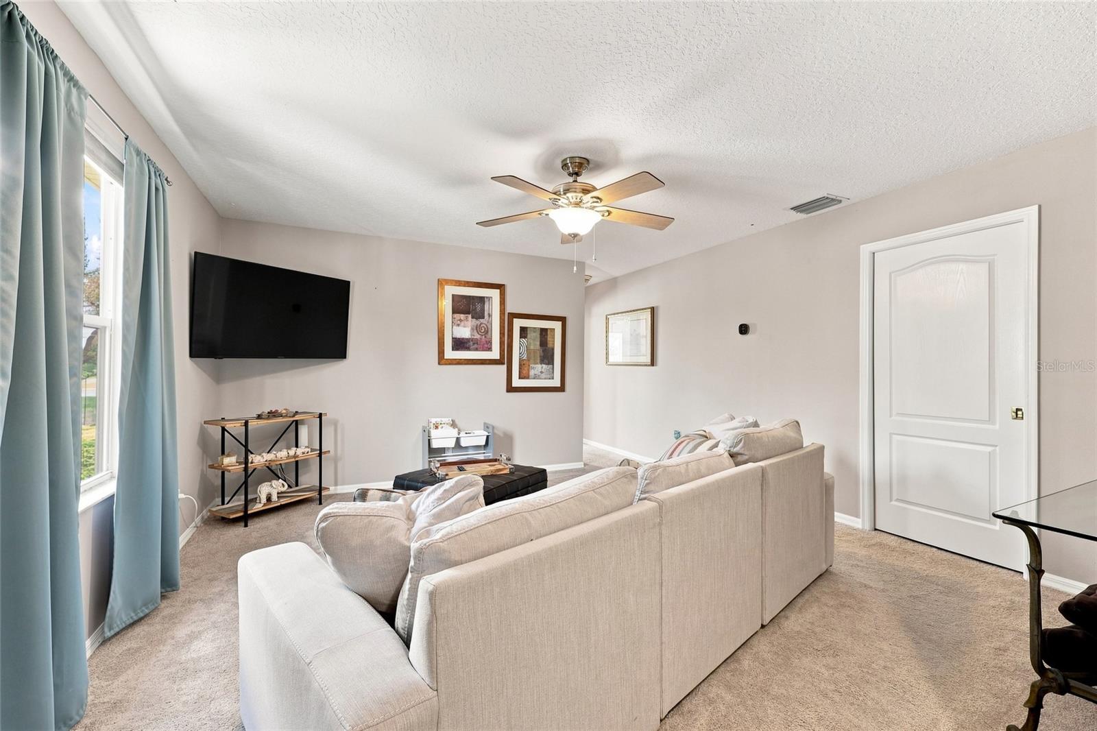 8310 SUMMER GROVE RD