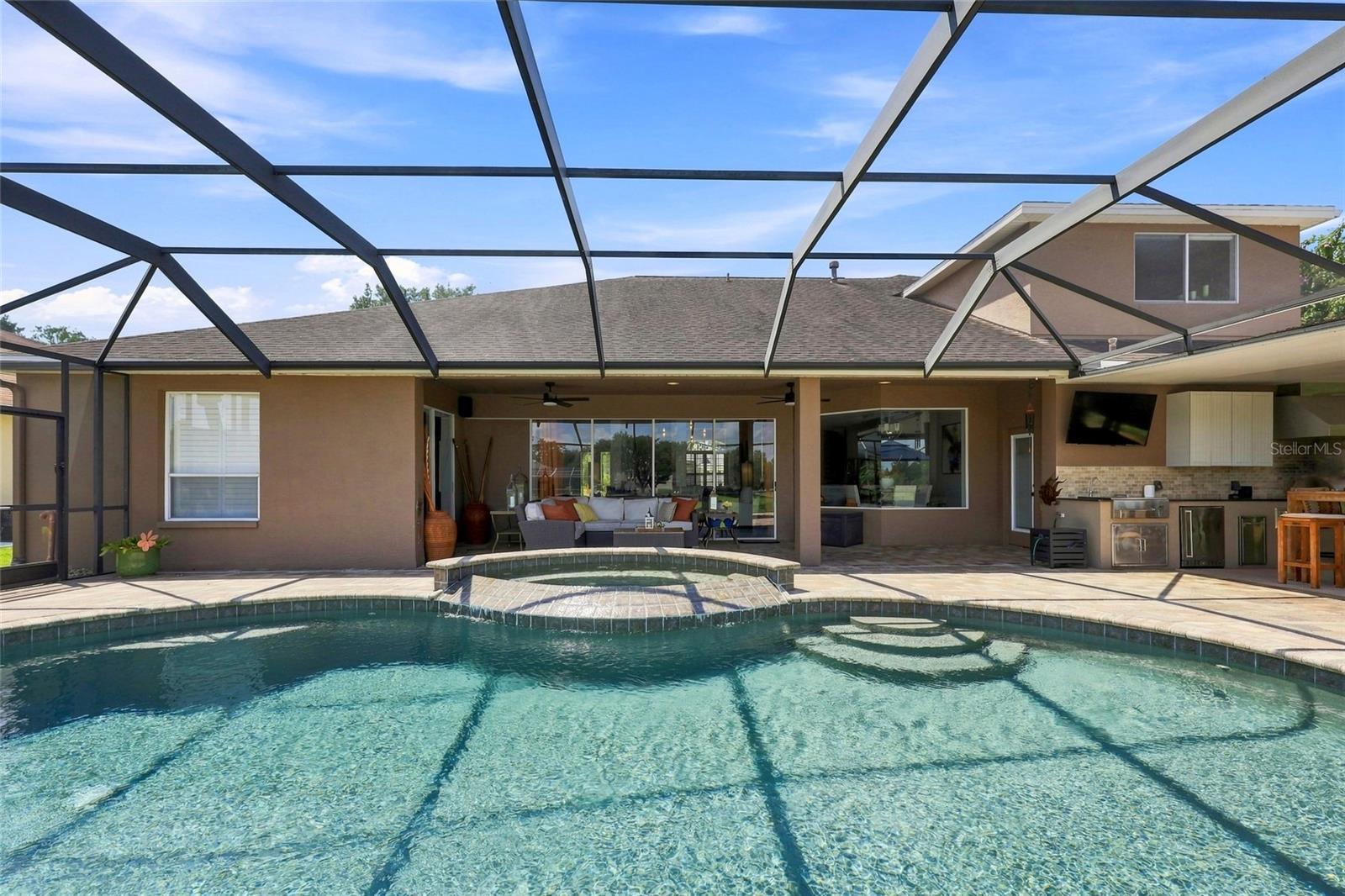 8310 SUMMER GROVE RD