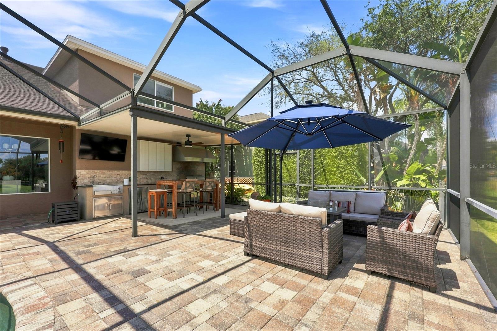8310 SUMMER GROVE RD