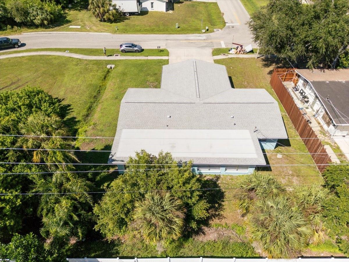 300 & 302 BRIARWOOD RD