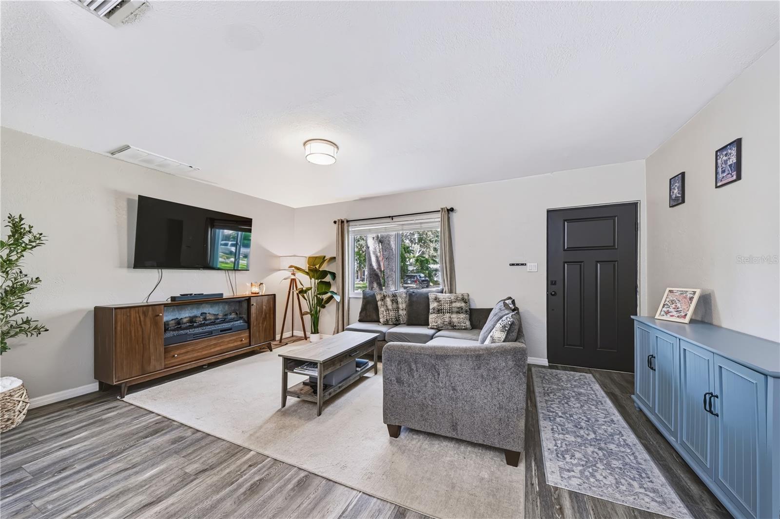 9976 56TH AVE N