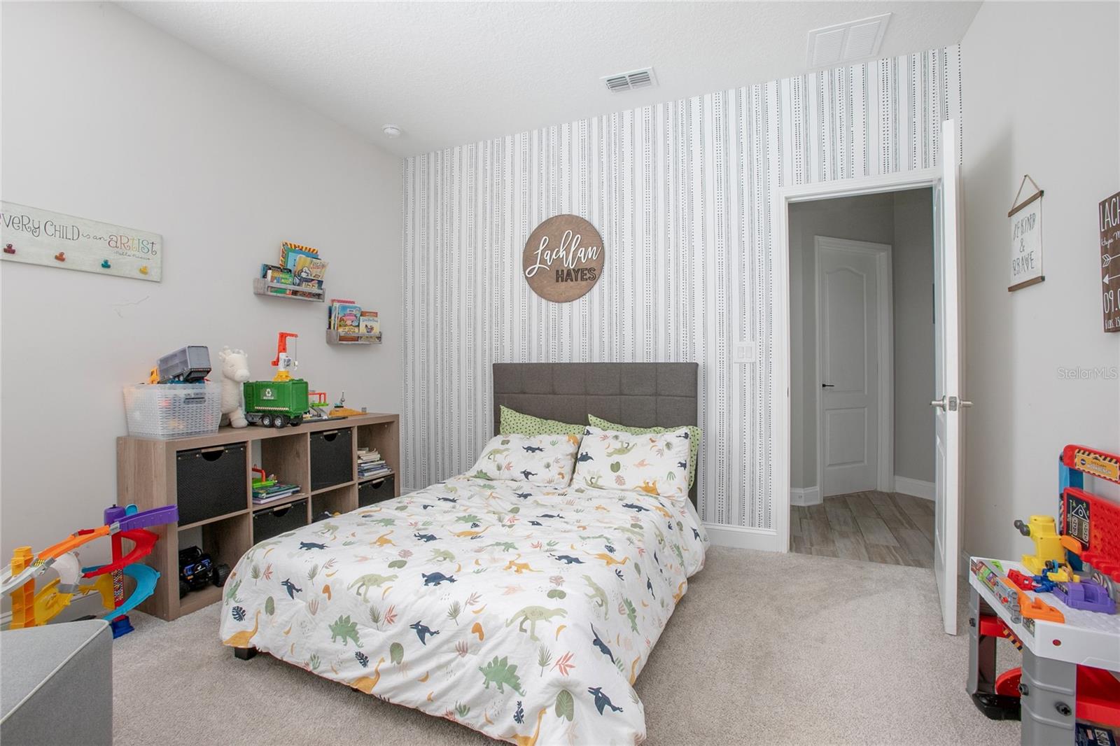 106 WINDSONG CT