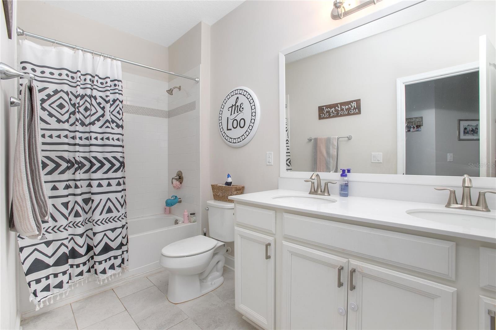 106 WINDSONG CT