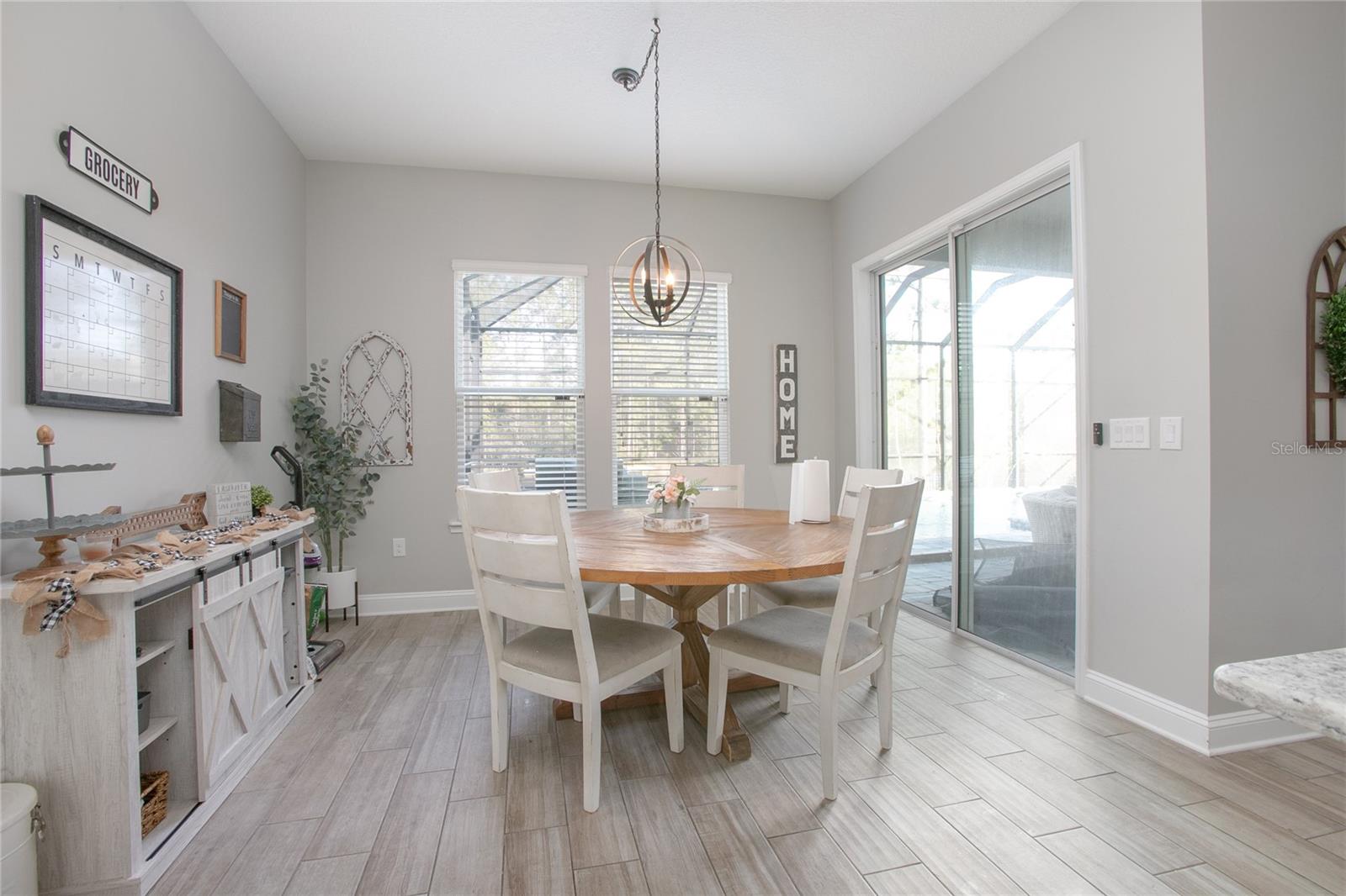 106 WINDSONG CT