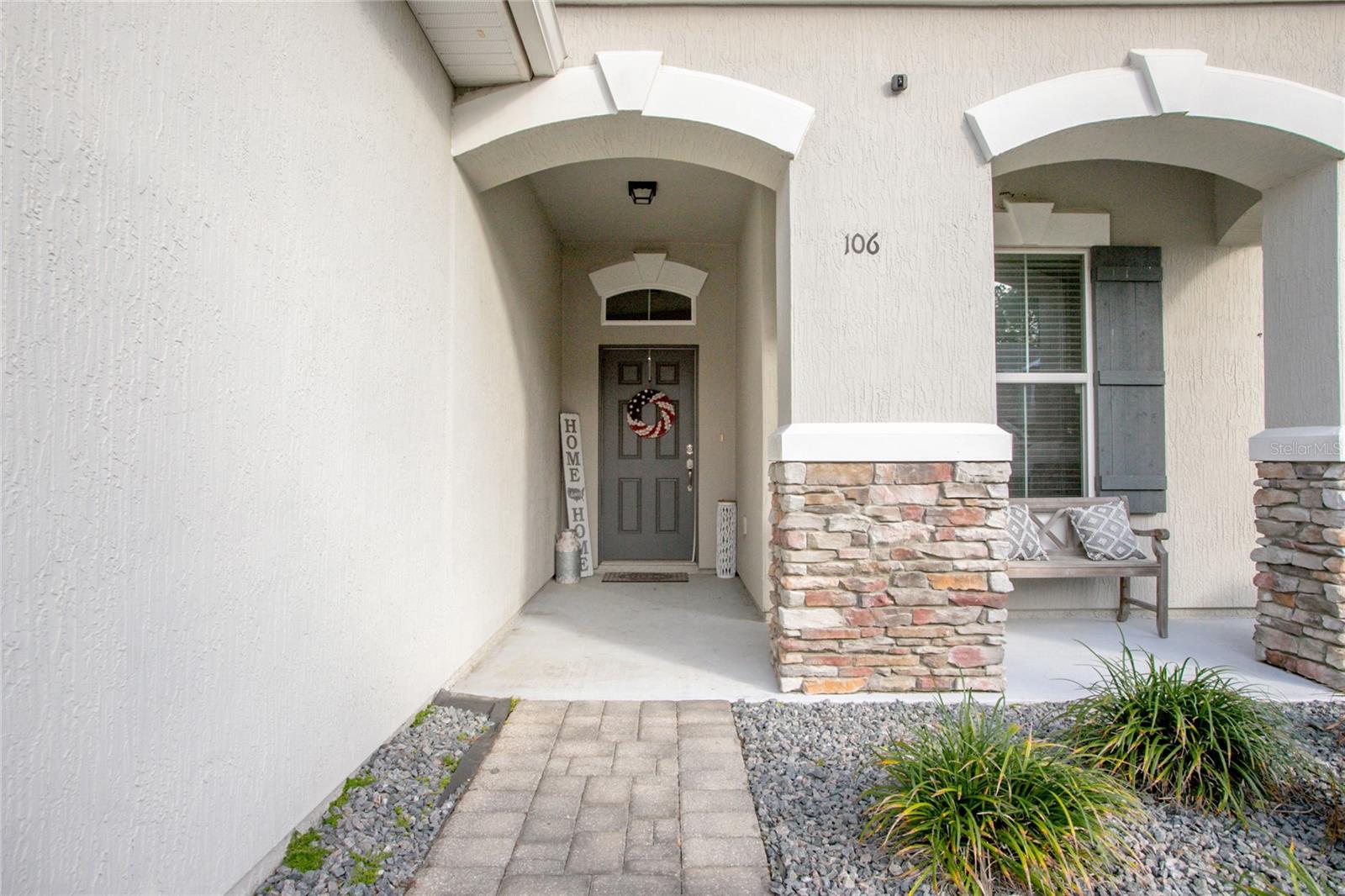 106 WINDSONG CT