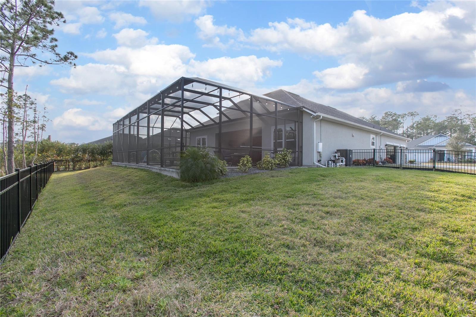 106 WINDSONG CT