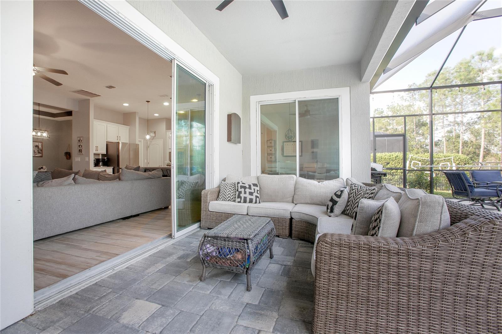 106 WINDSONG CT