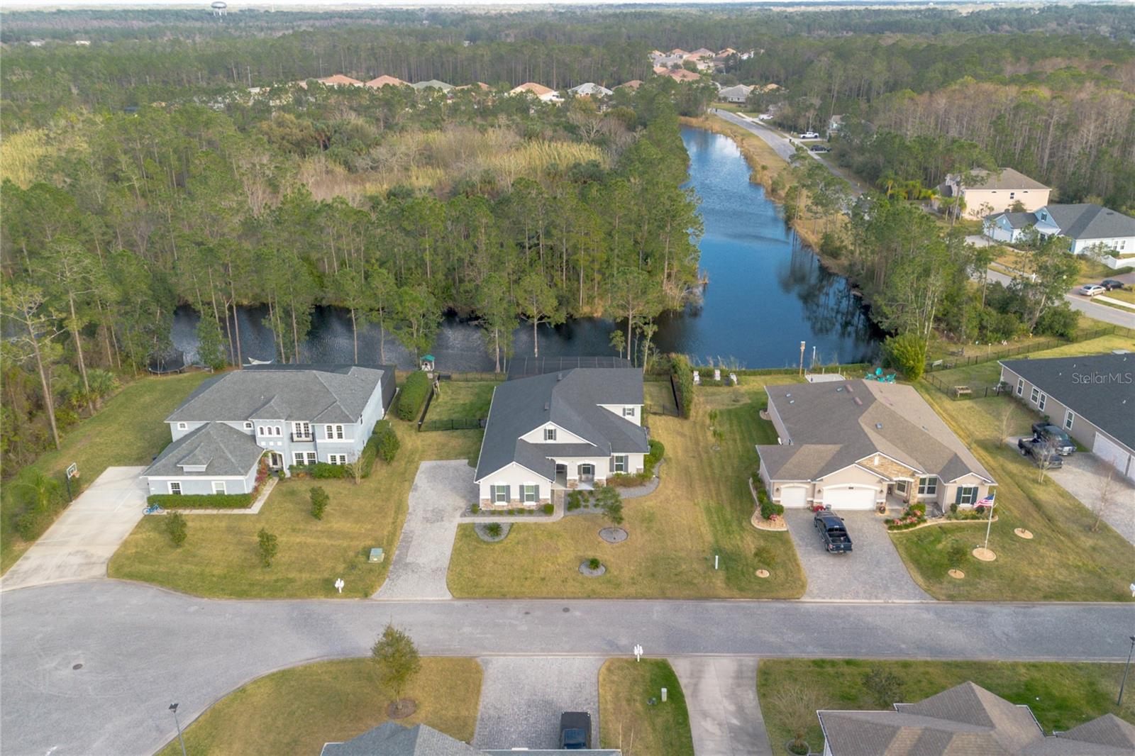 106 WINDSONG CT
