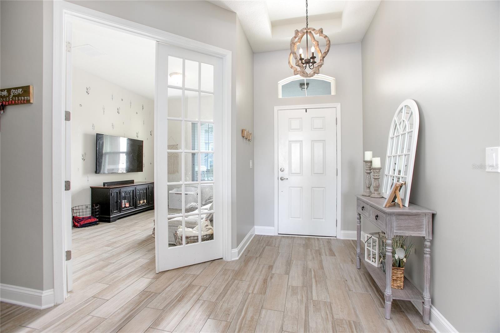 106 WINDSONG CT