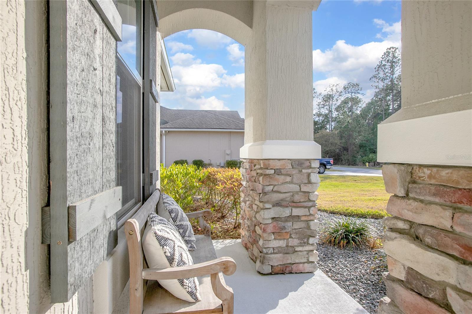 106 WINDSONG CT