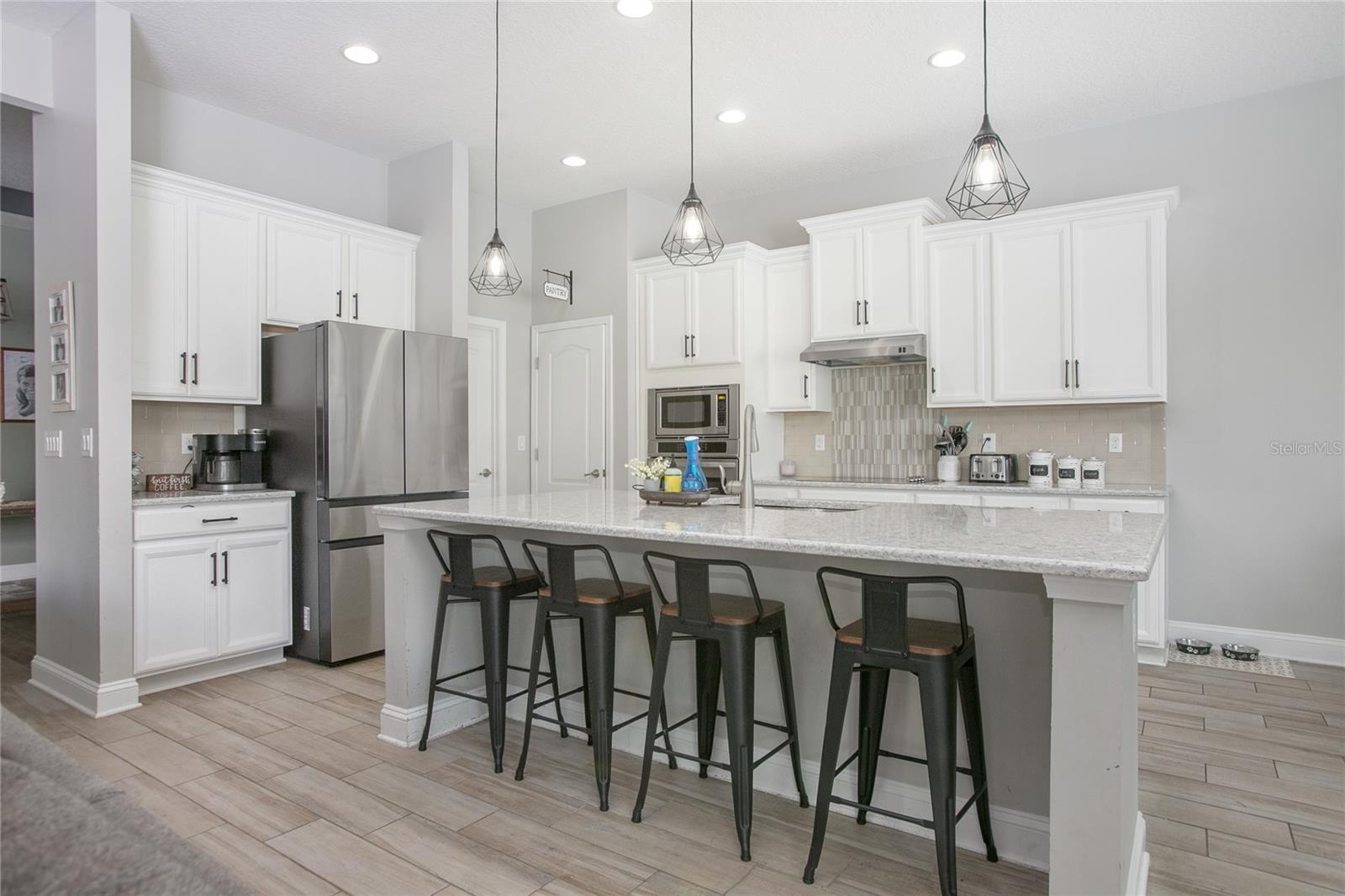 106 WINDSONG CT