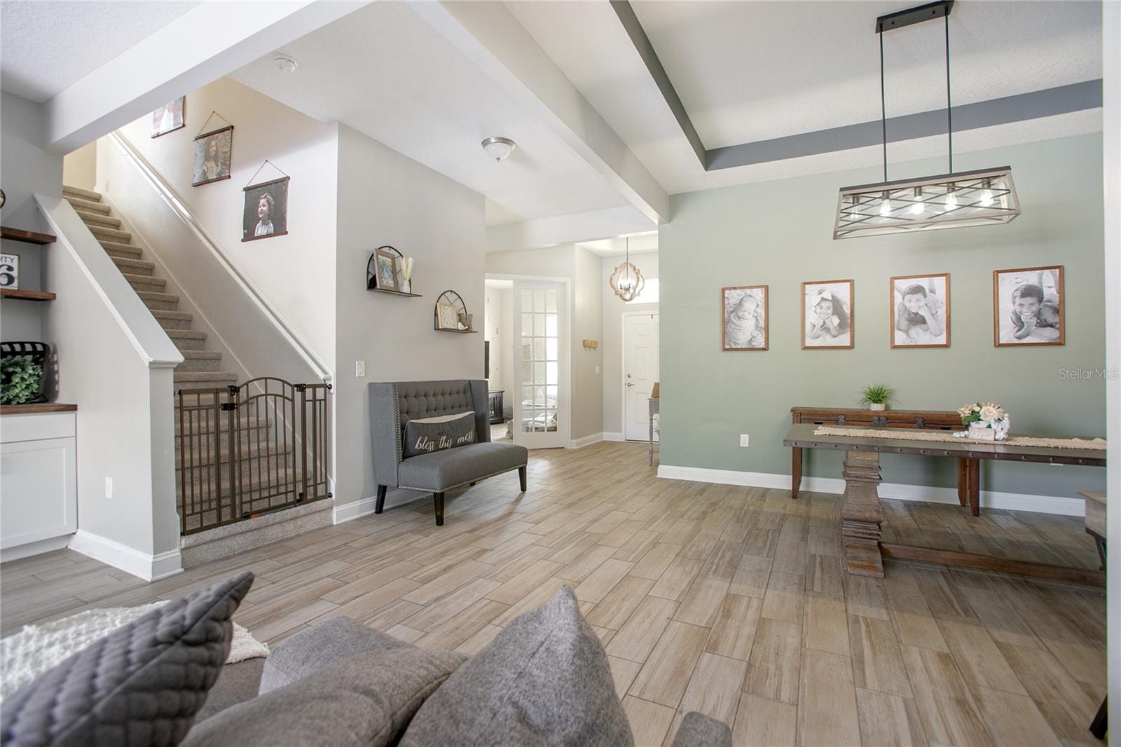 106 WINDSONG CT