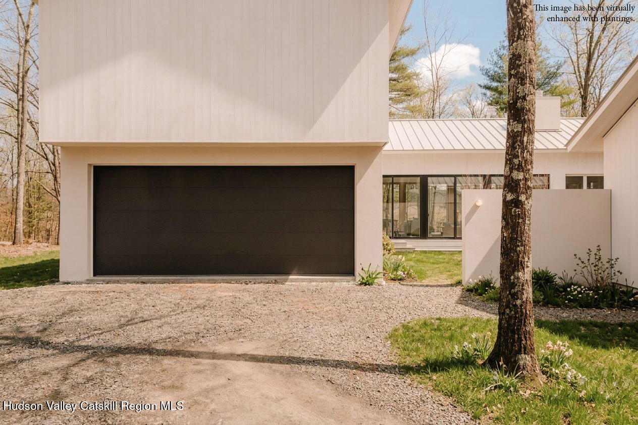 131 Oakley Road