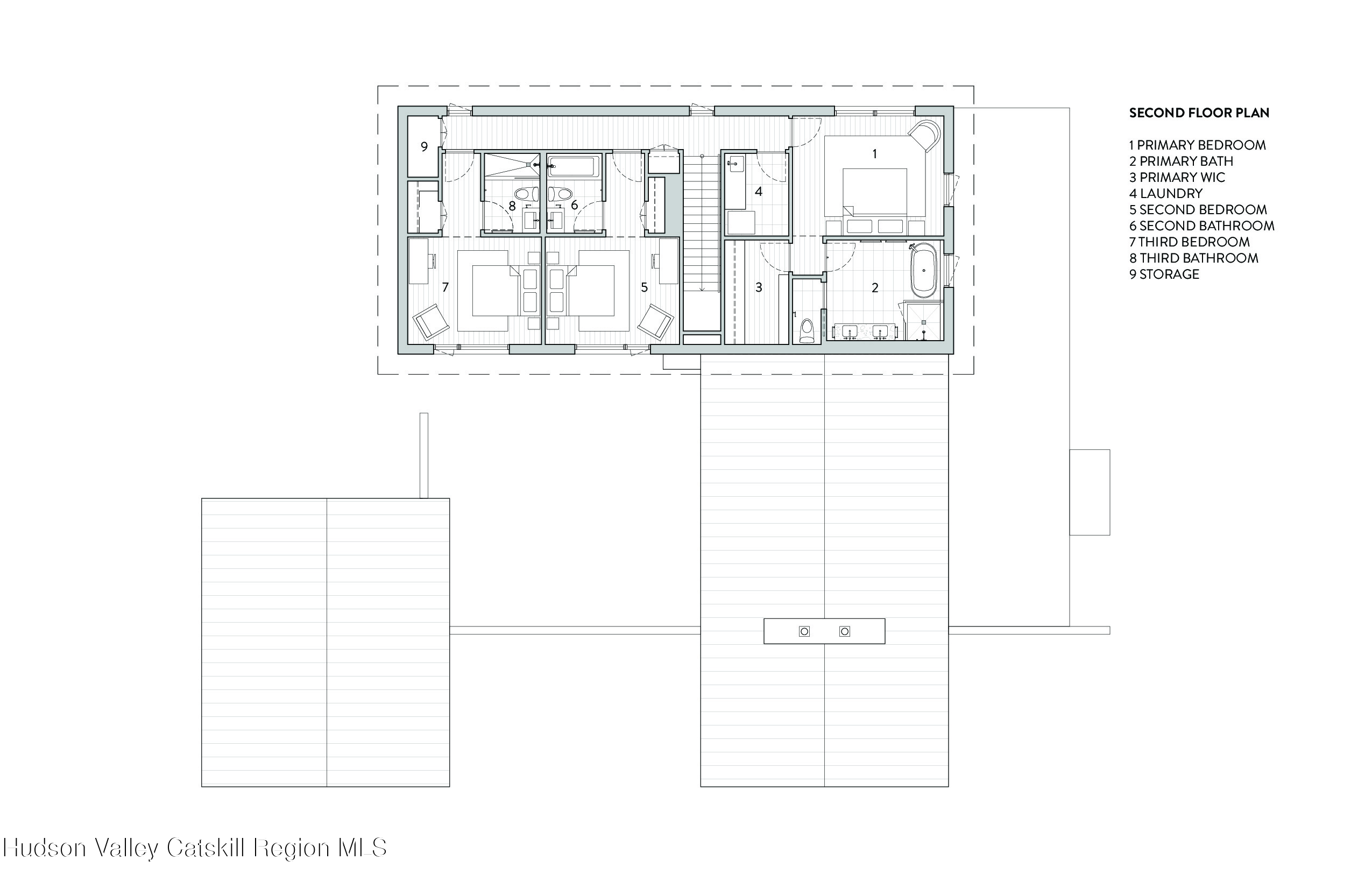 131 Oakley Road