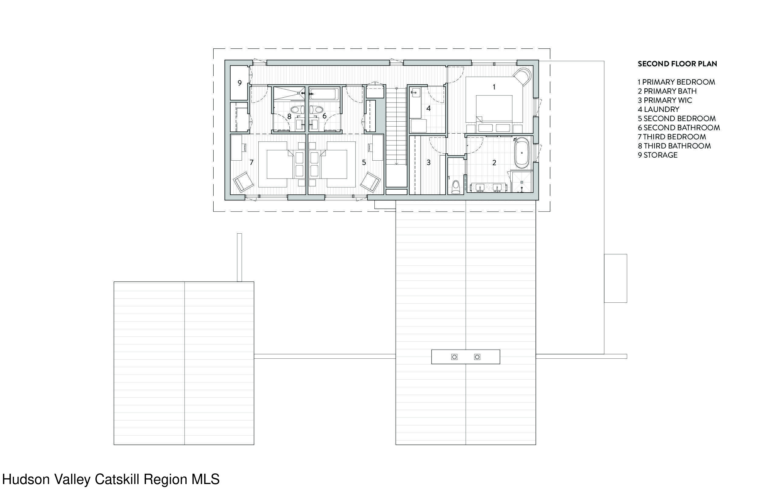 131 Oakley Road