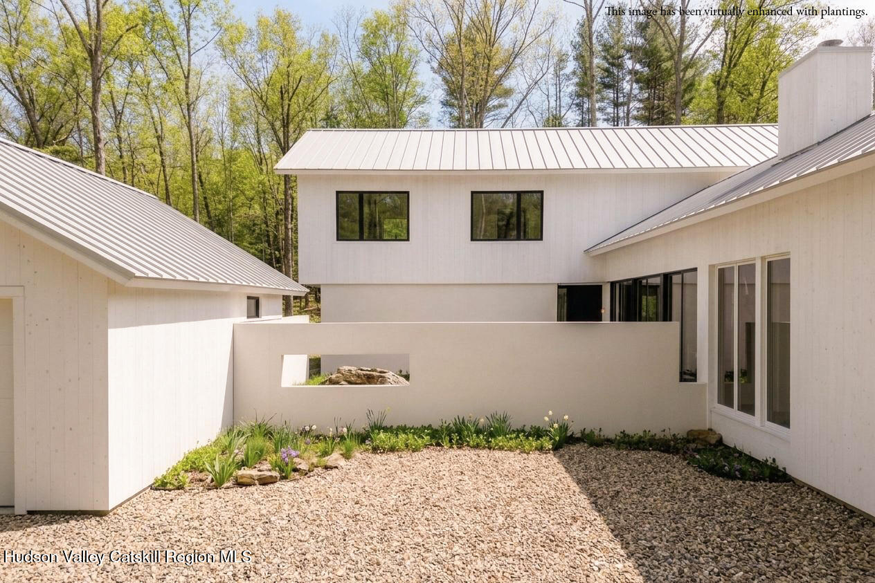 131 Oakley Road