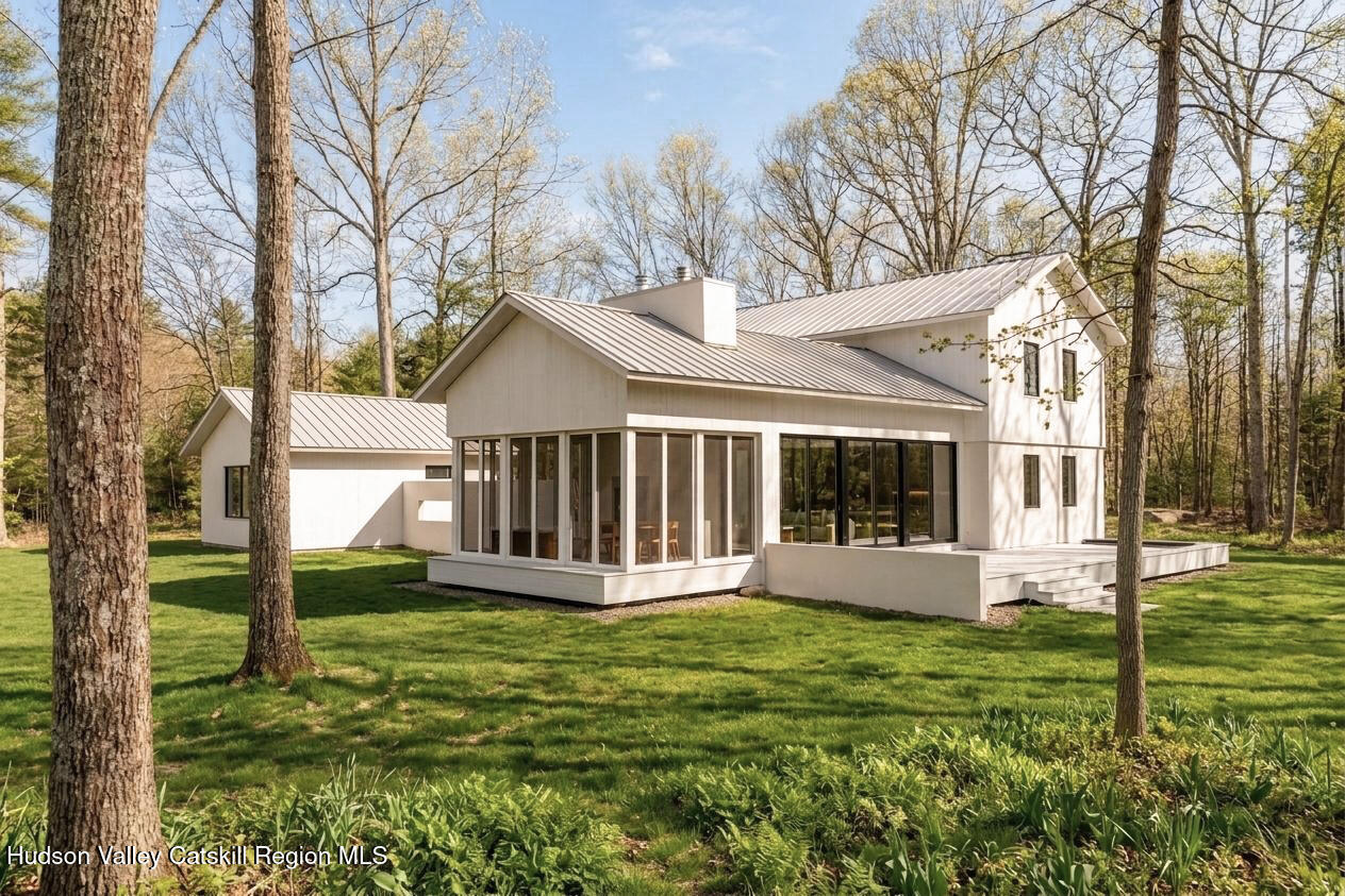 131 Oakley Road