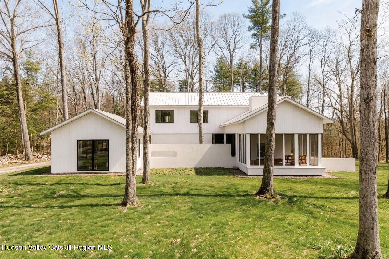 131 Oakley Road