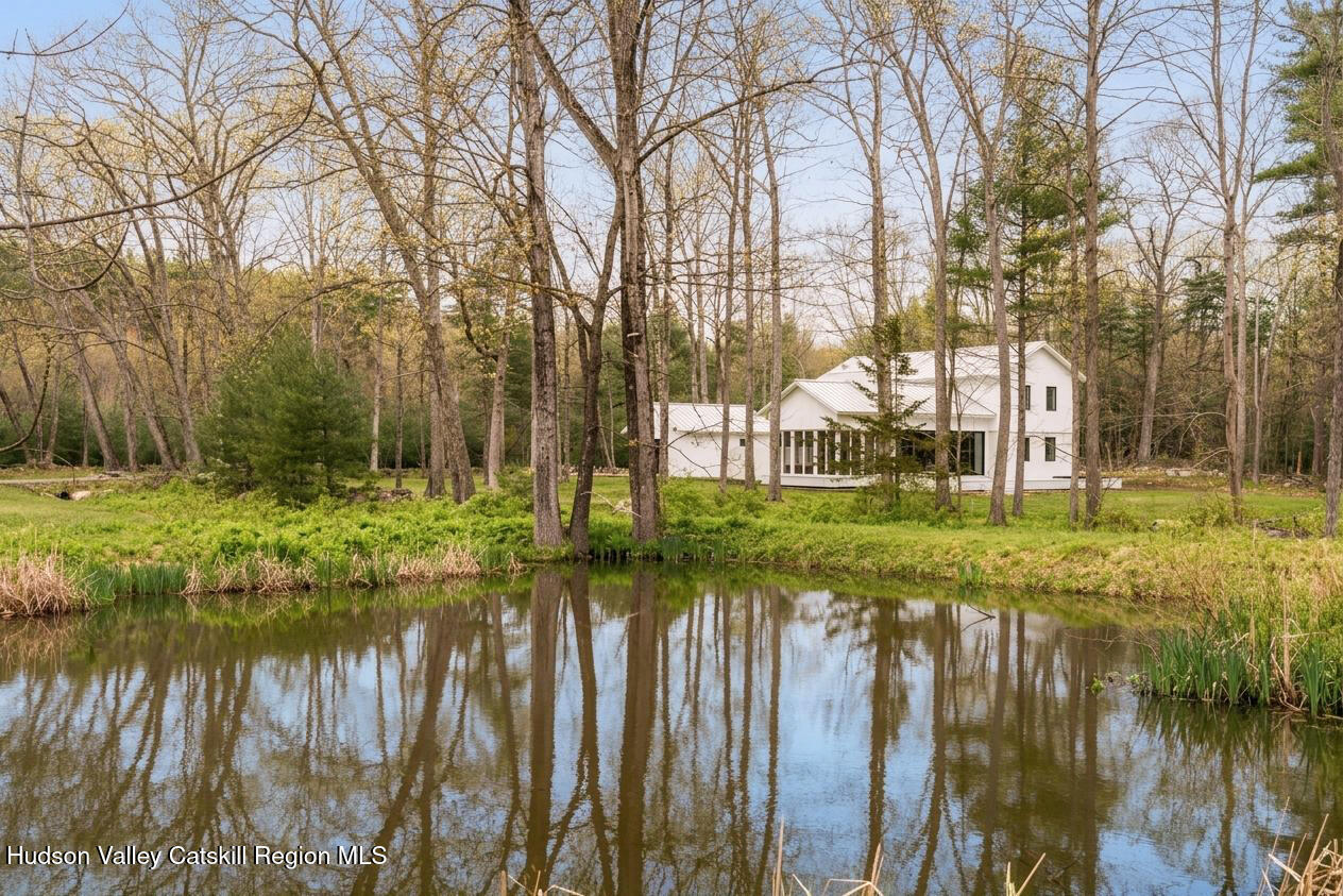 131 Oakley Road
