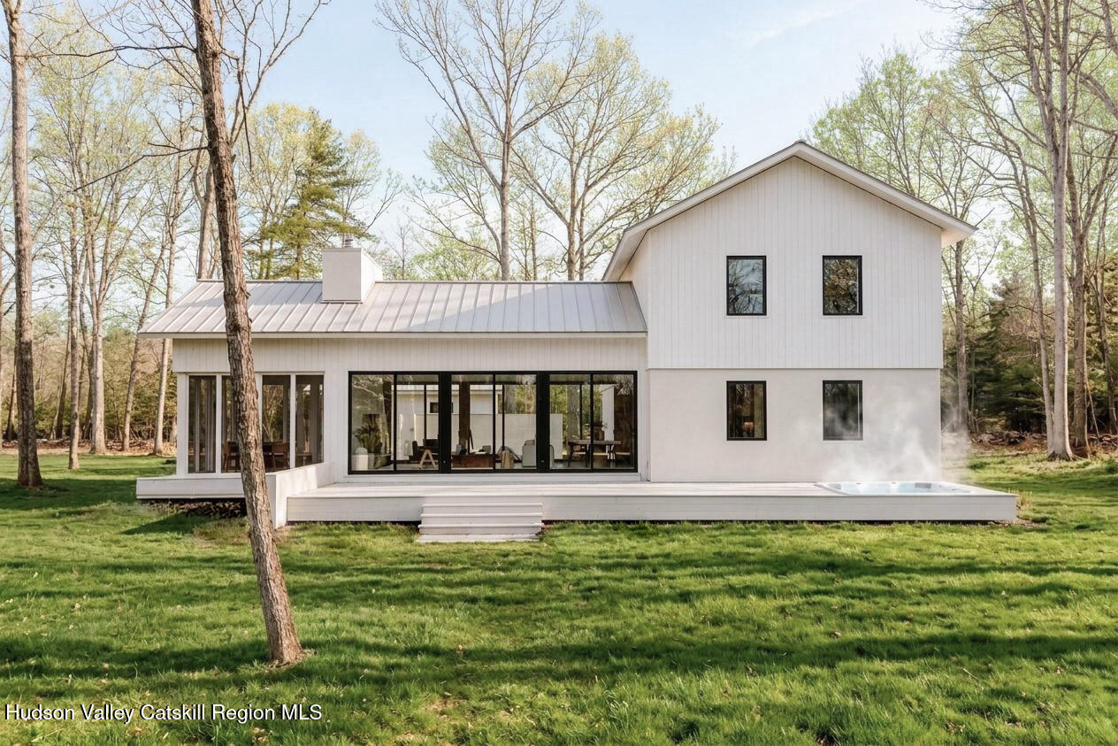 131 Oakley Road