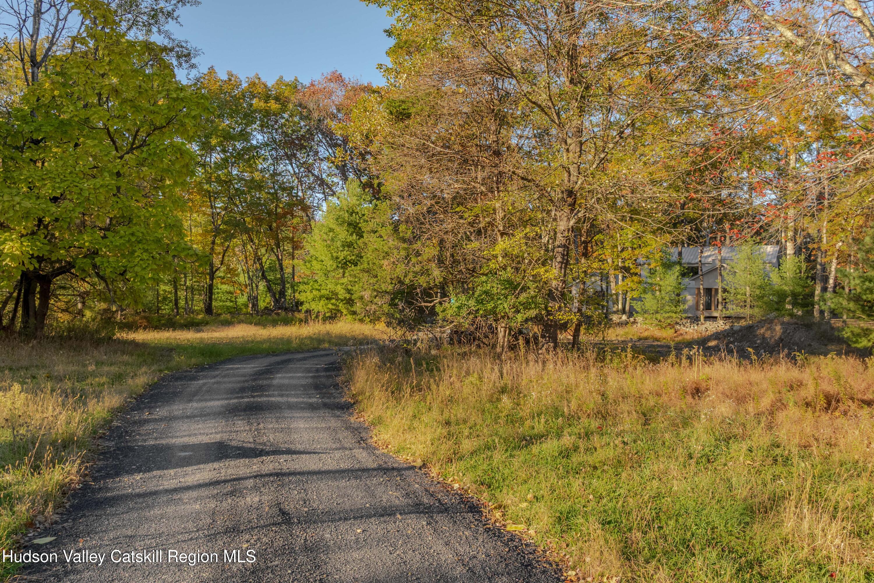 131 Oakley Road