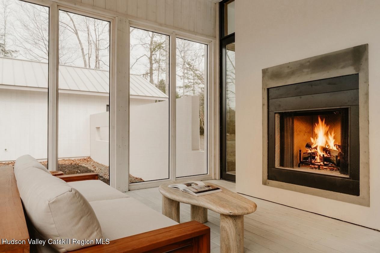 131 Oakley Road