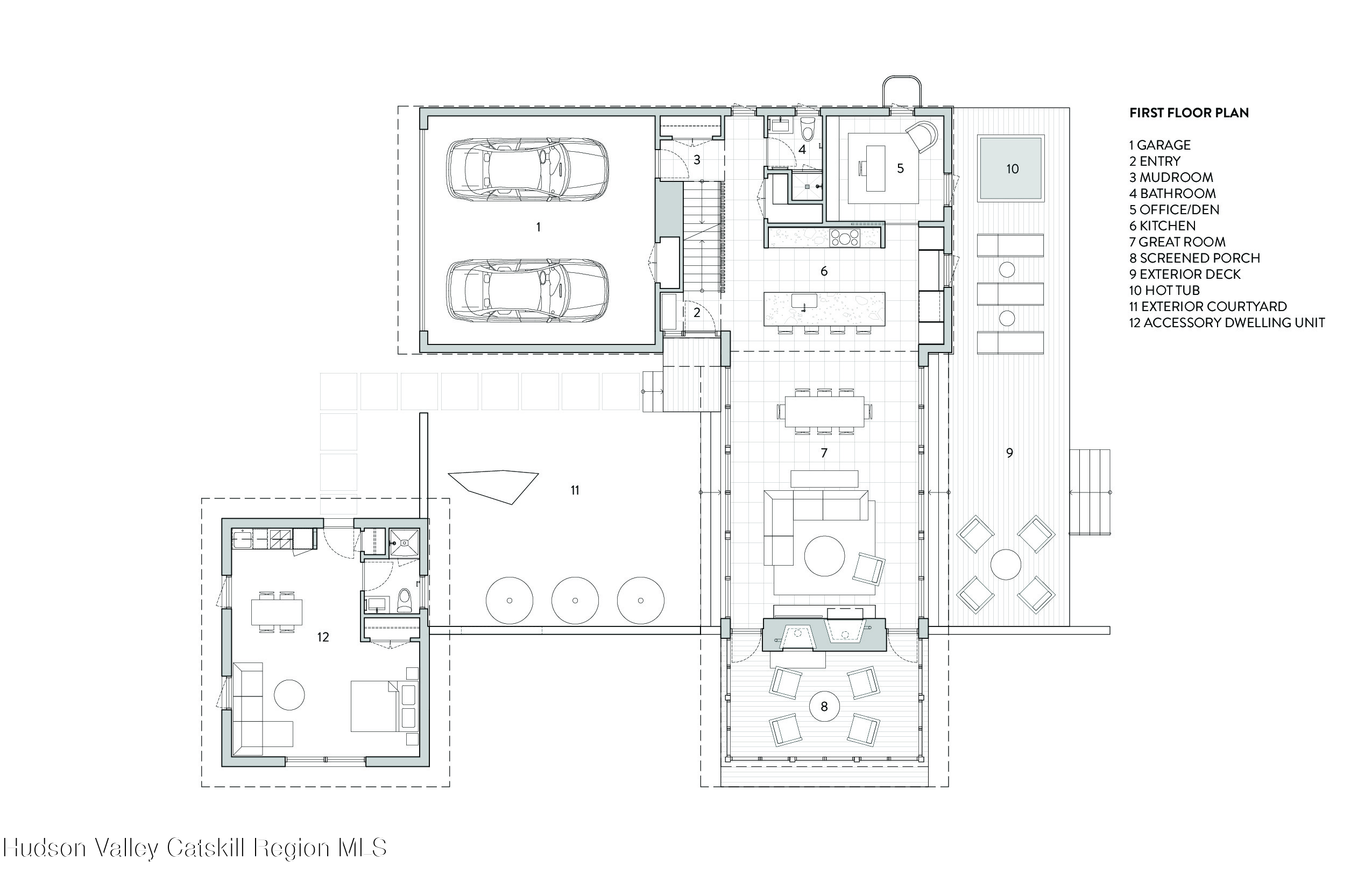 131 Oakley Road