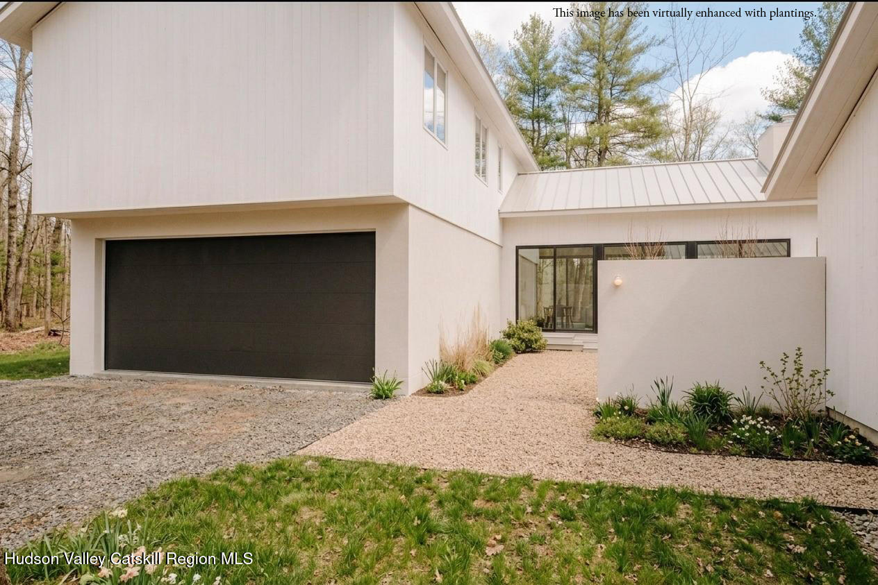 131 Oakley Road