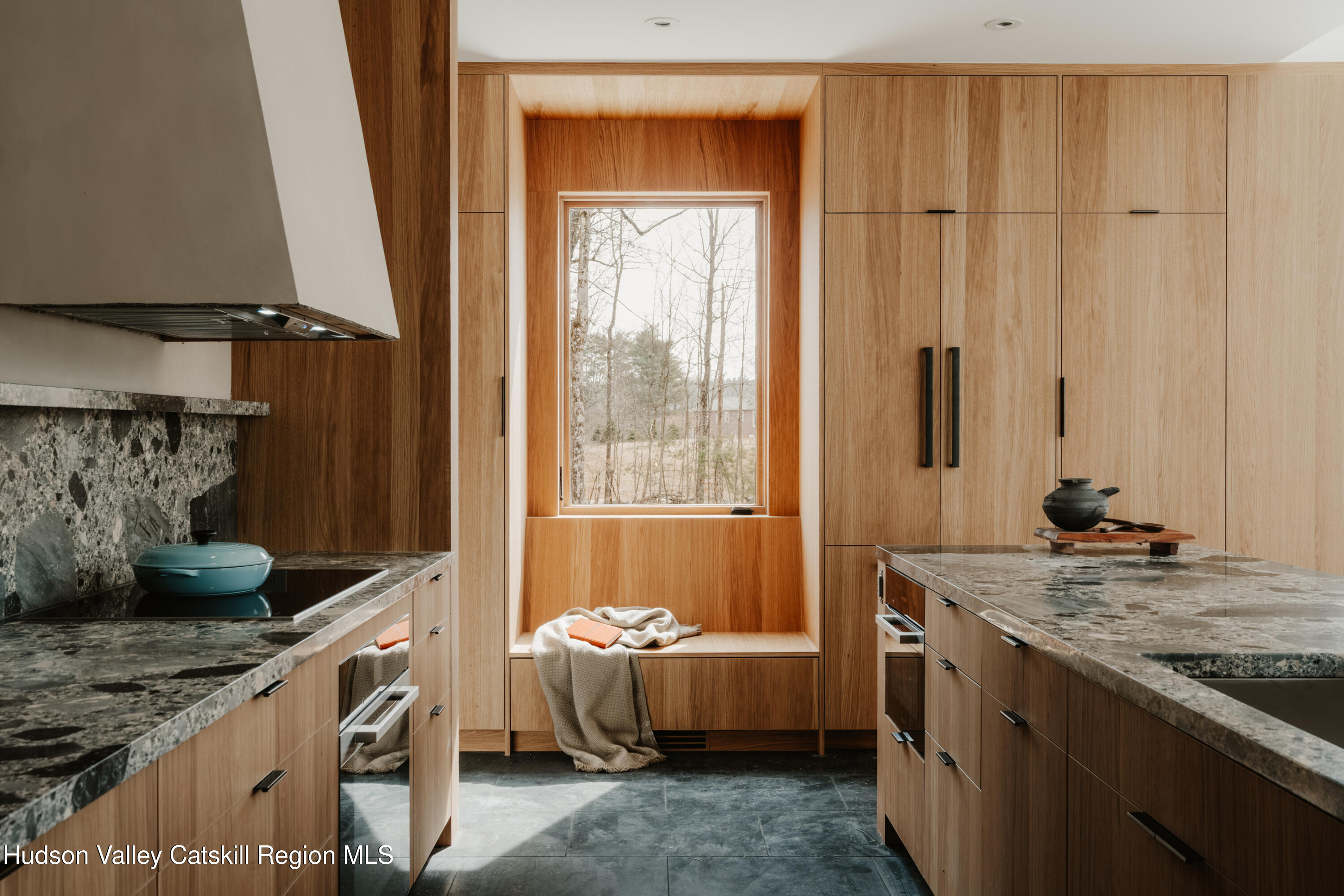 131 Oakley Road