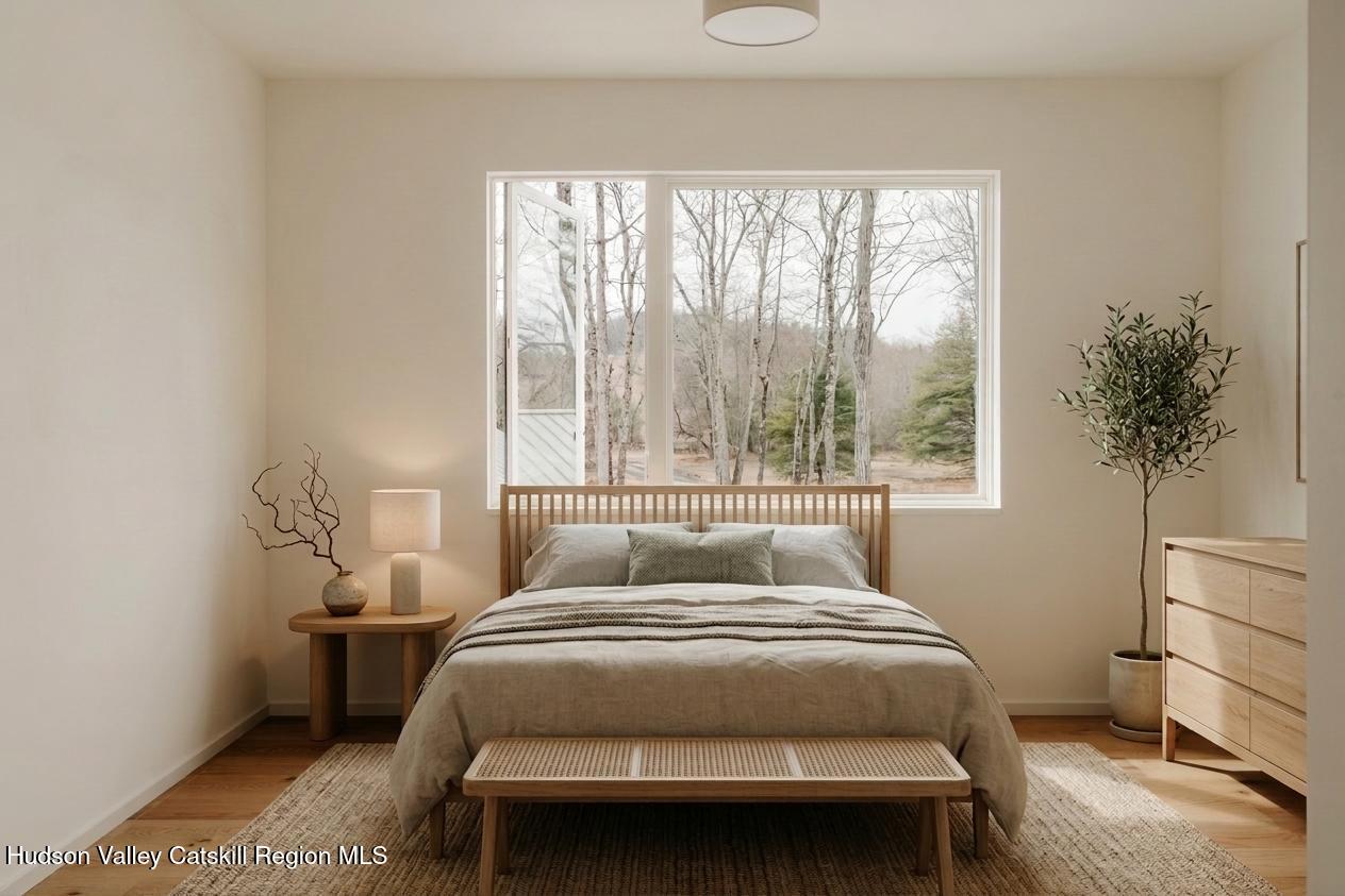131 Oakley Road