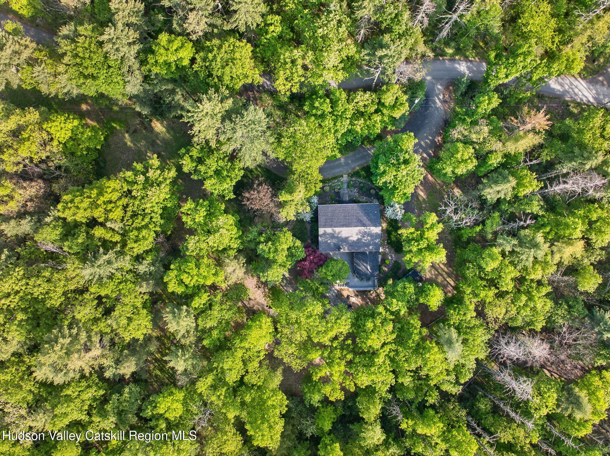80 Reichel Road