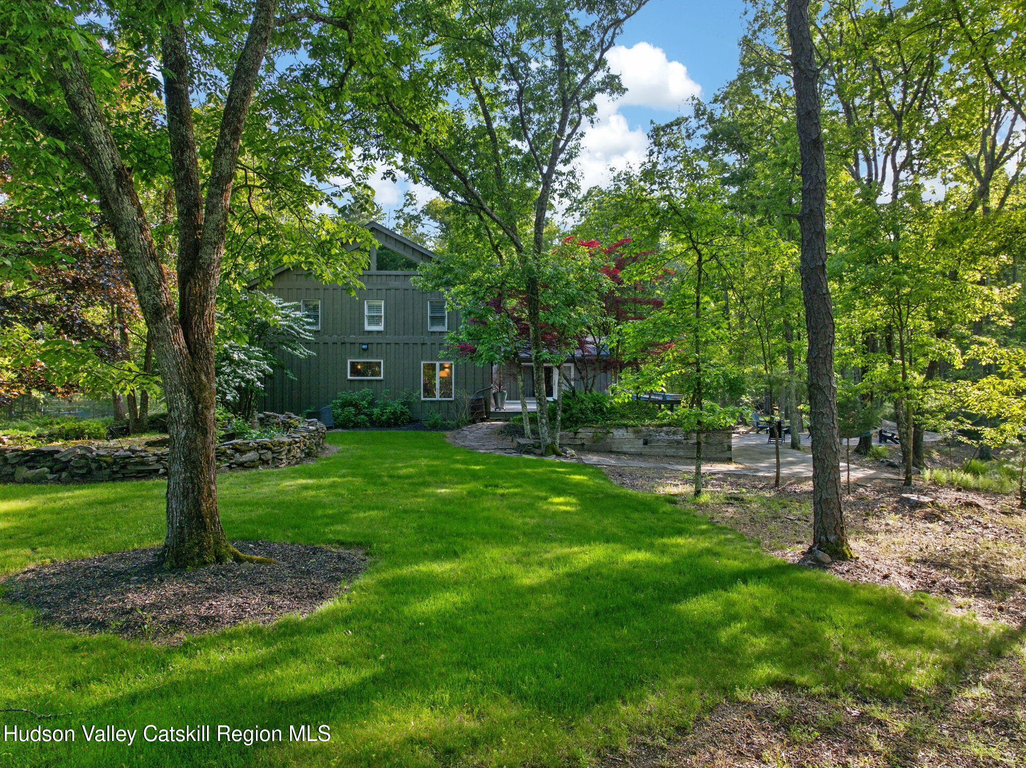 80 Reichel Road