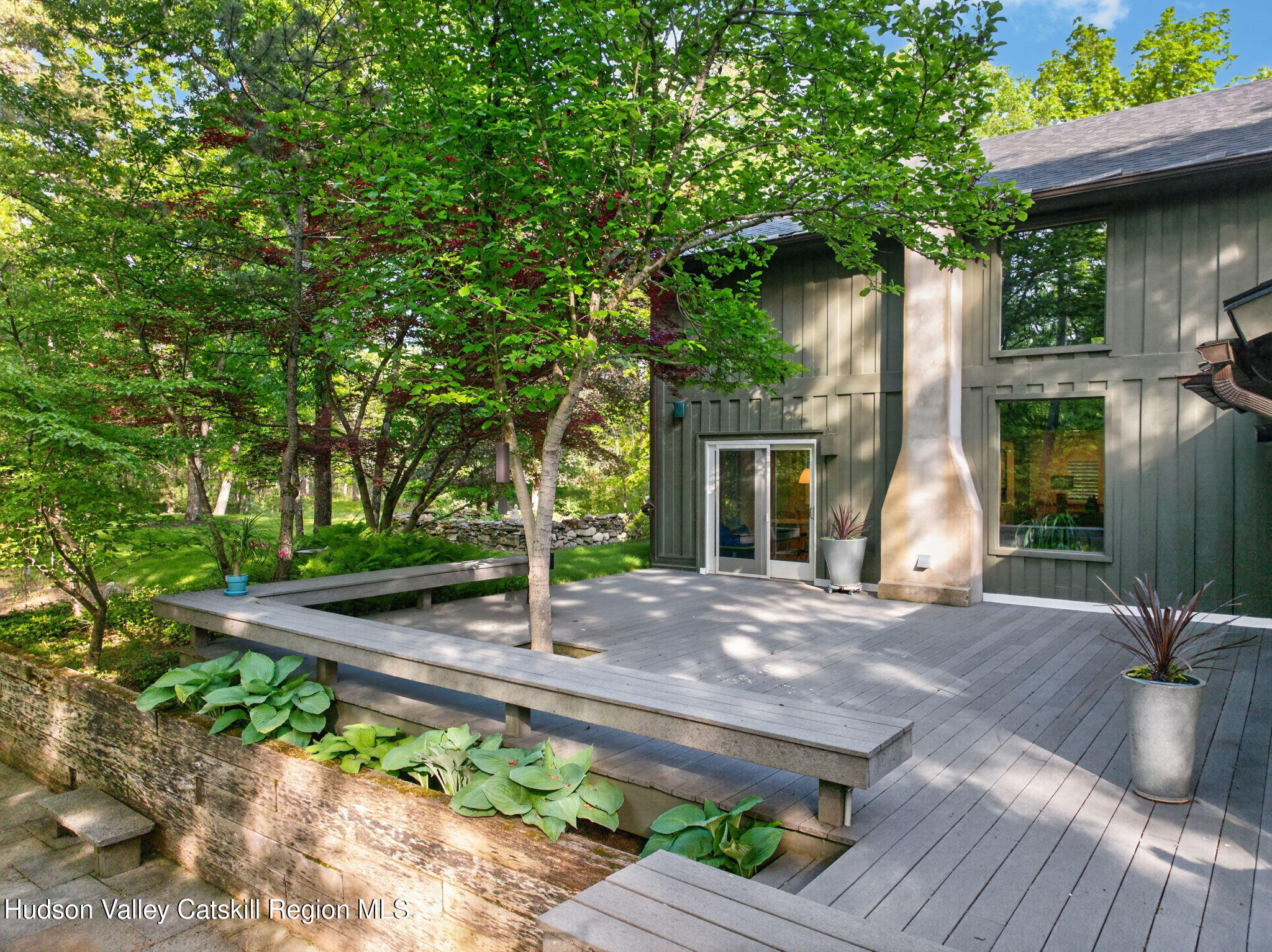 80 Reichel Road