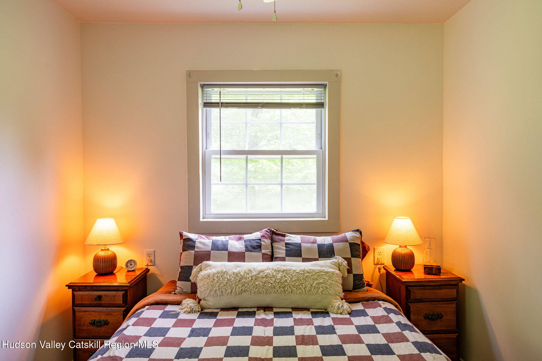 131 Old Story Road