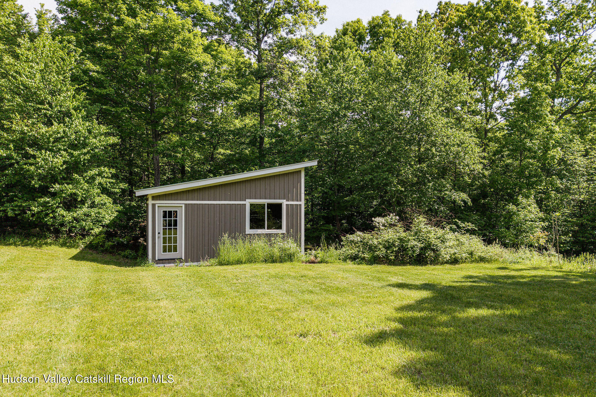131 Old Story Road