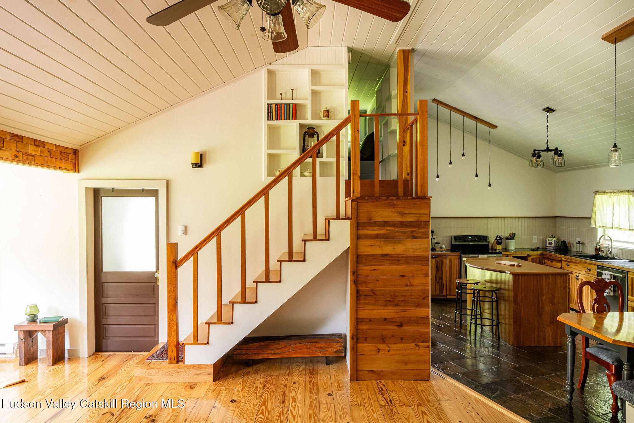 131 Old Story Road