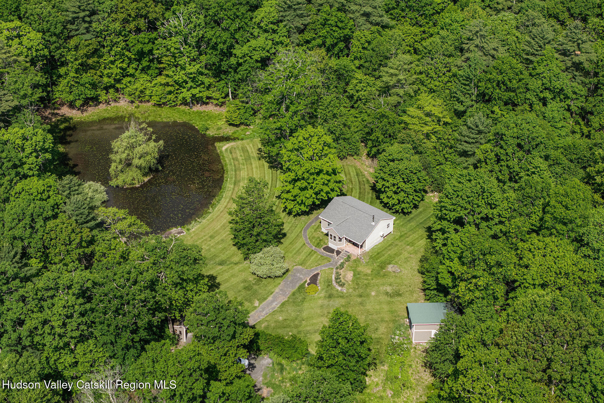 131 Old Story Road