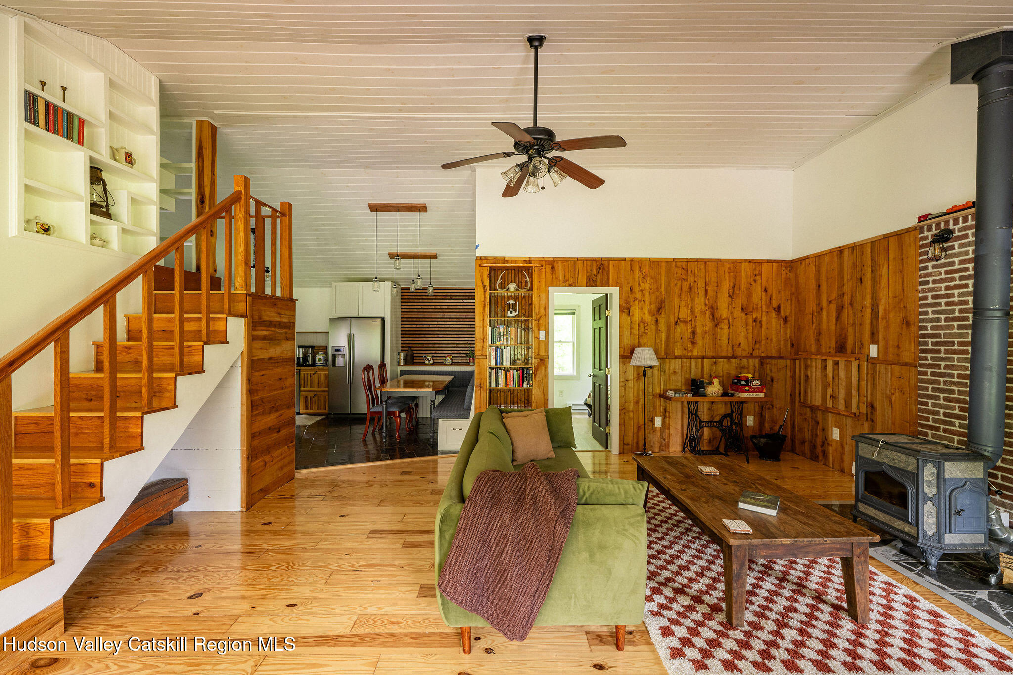 131 Old Story Road