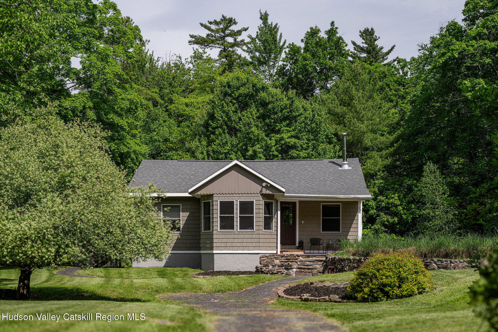 131 Old Story Road