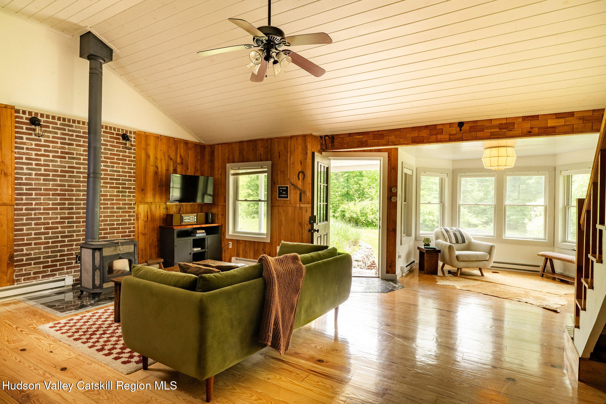 131 Old Story Road