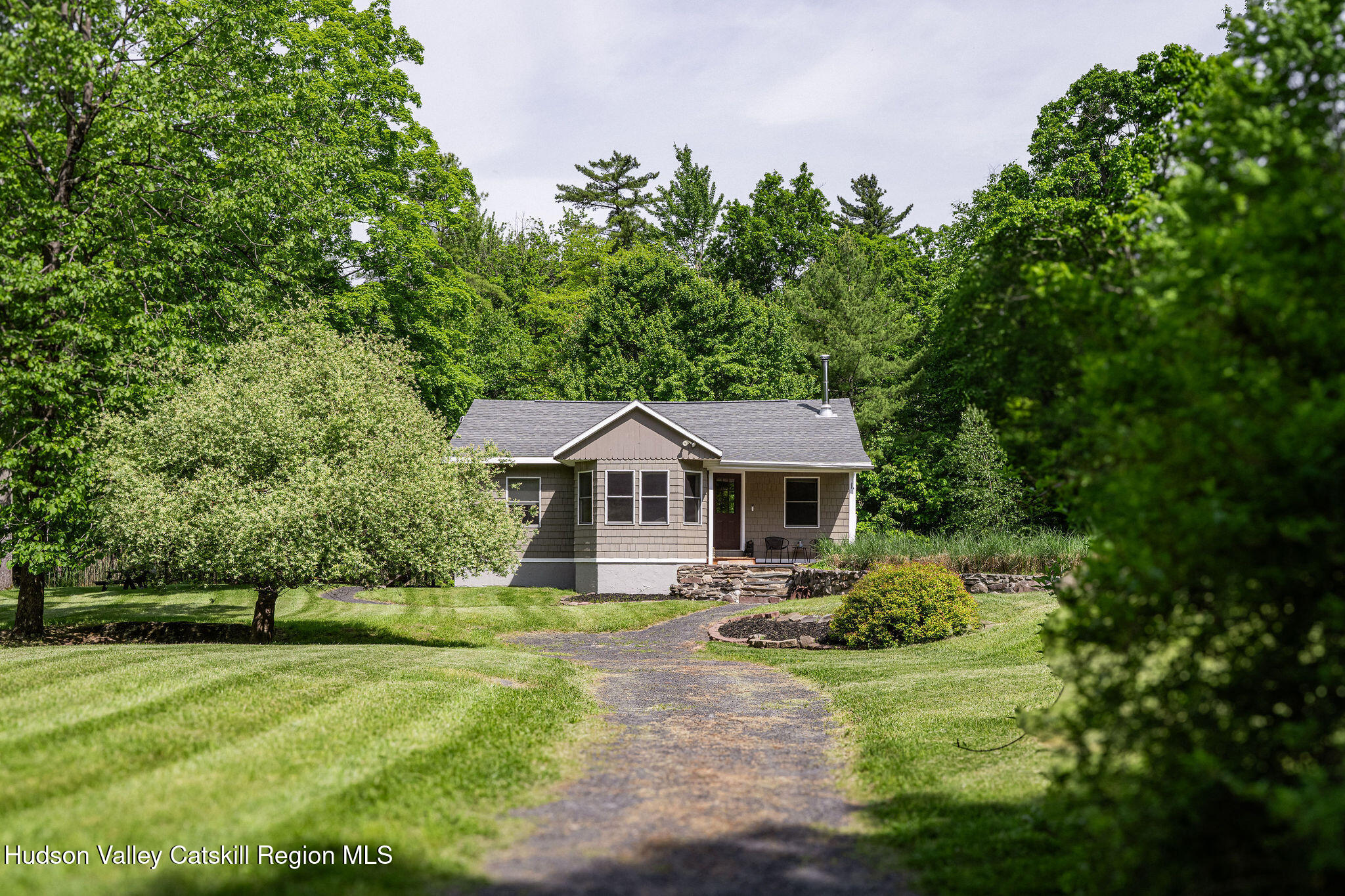 131 Old Story Road