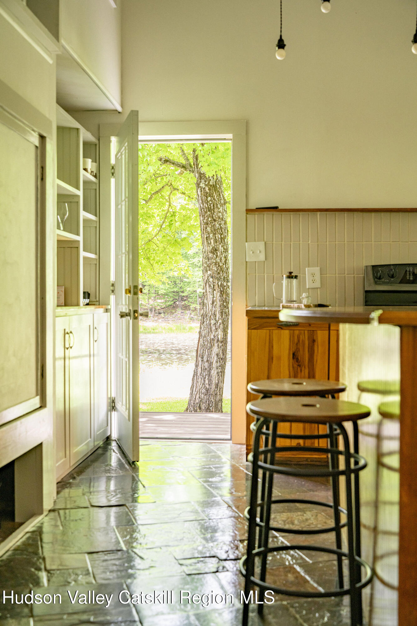 131 Old Story Road