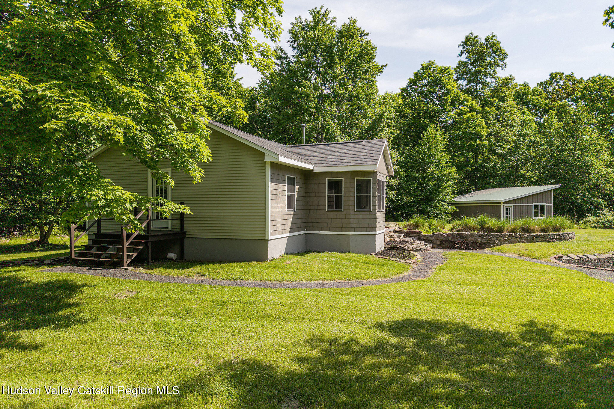131 Old Story Road