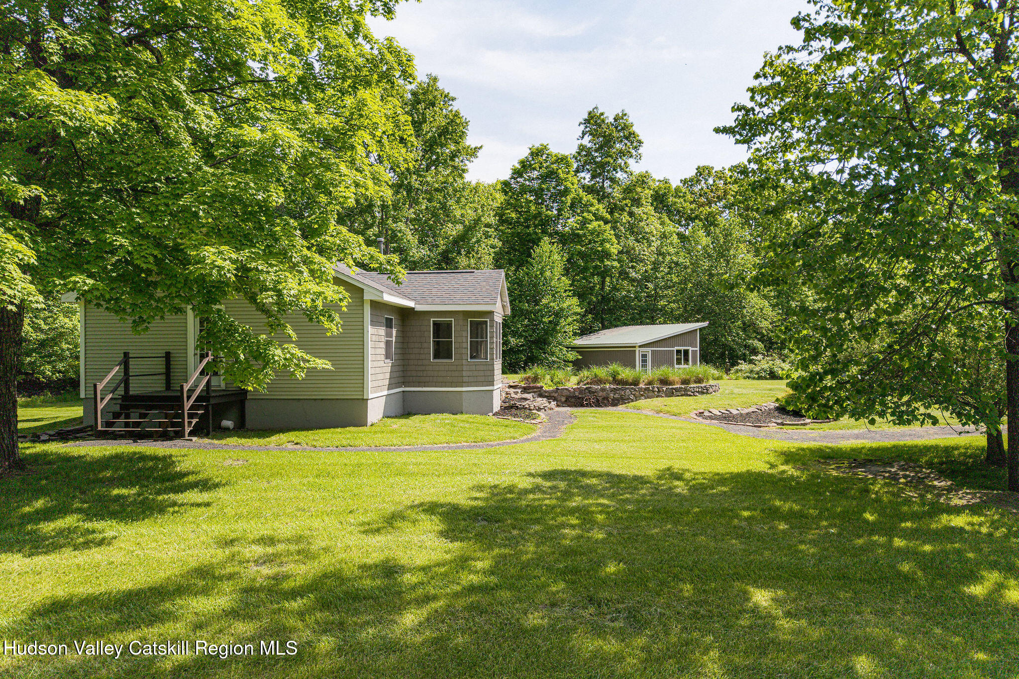 131 Old Story Road