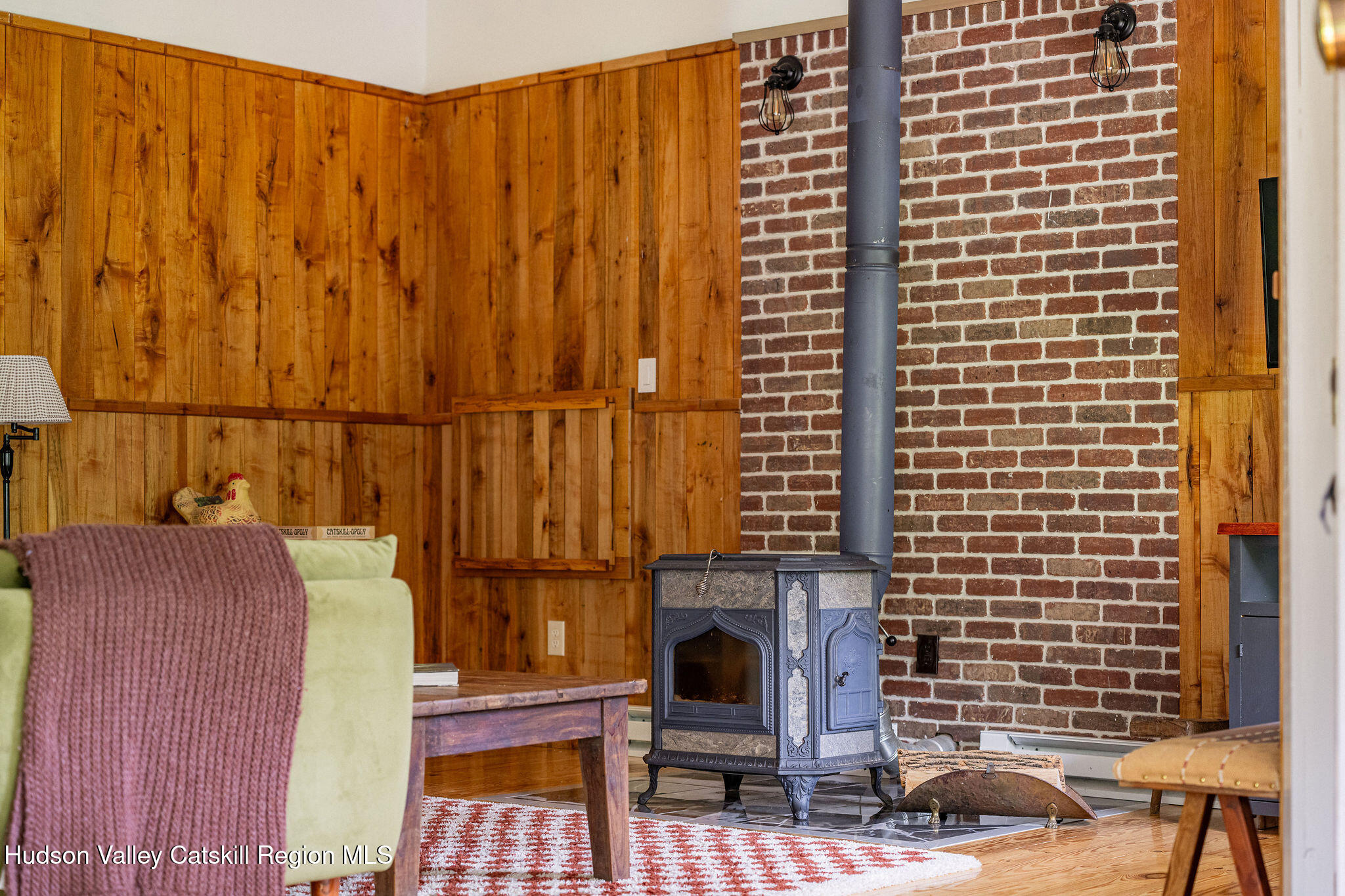 131 Old Story Road