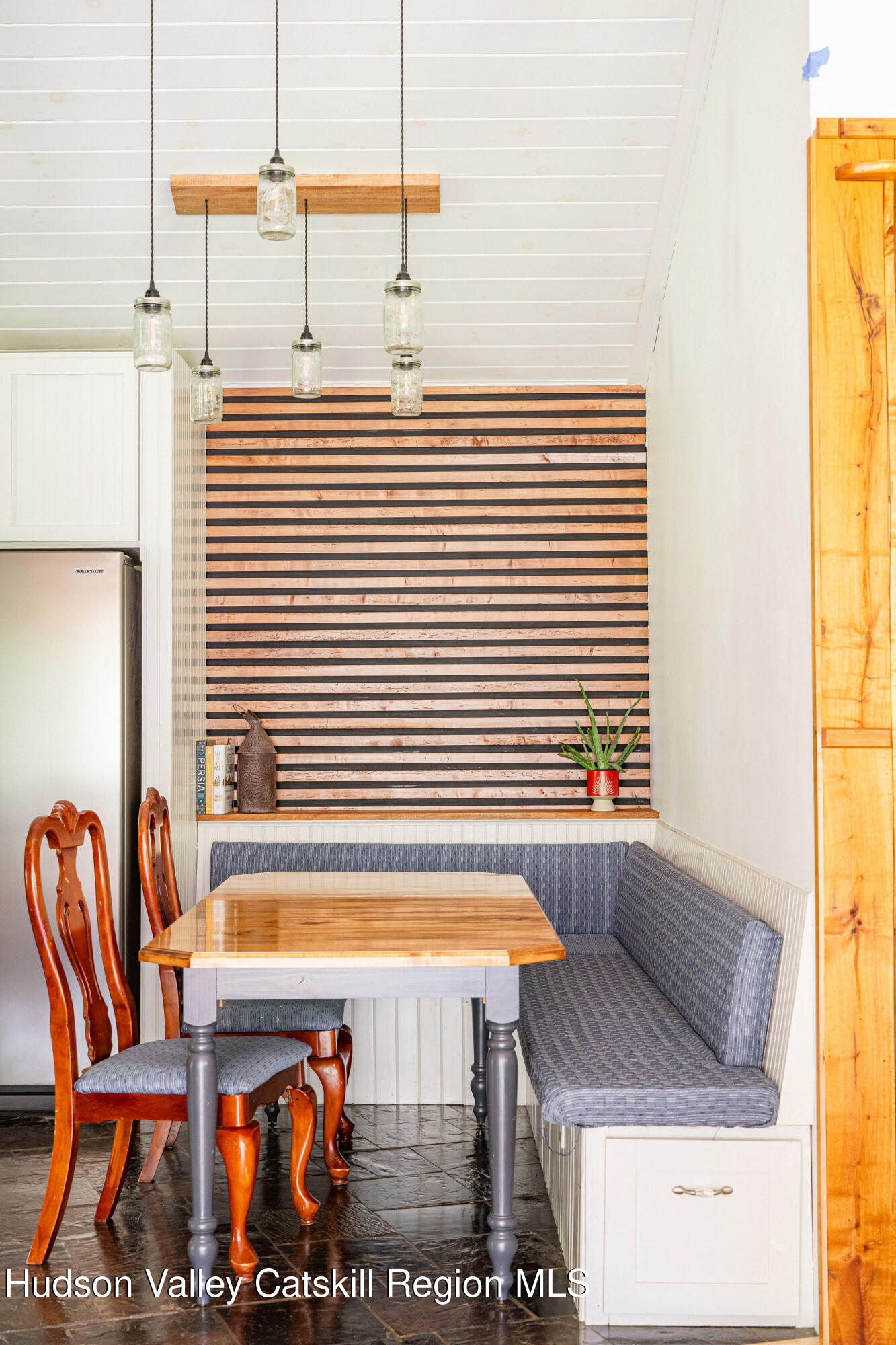 131 Old Story Road