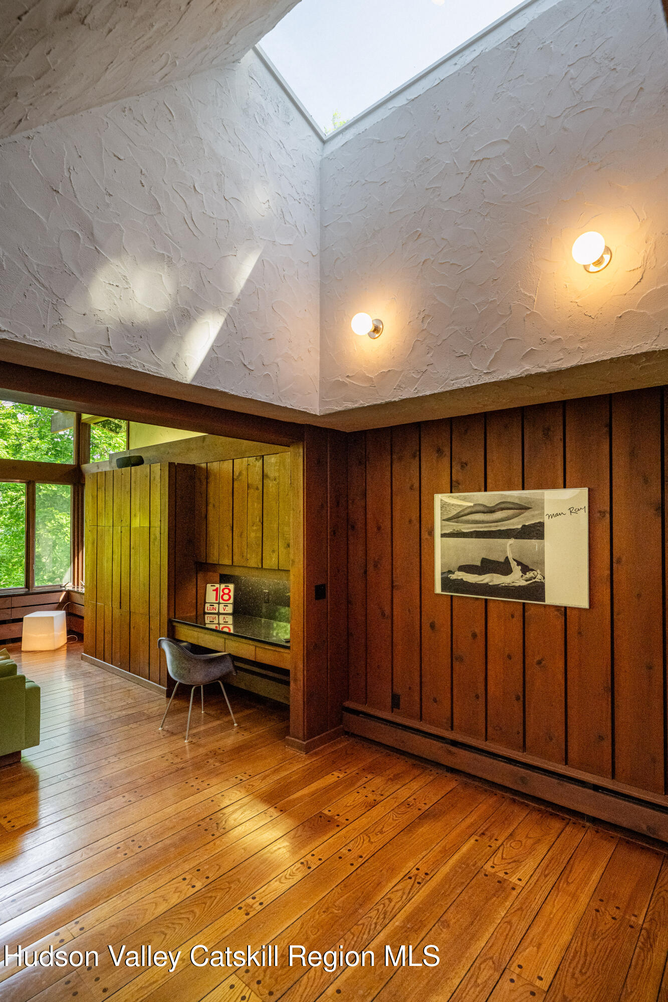 122 Ridgeview Road