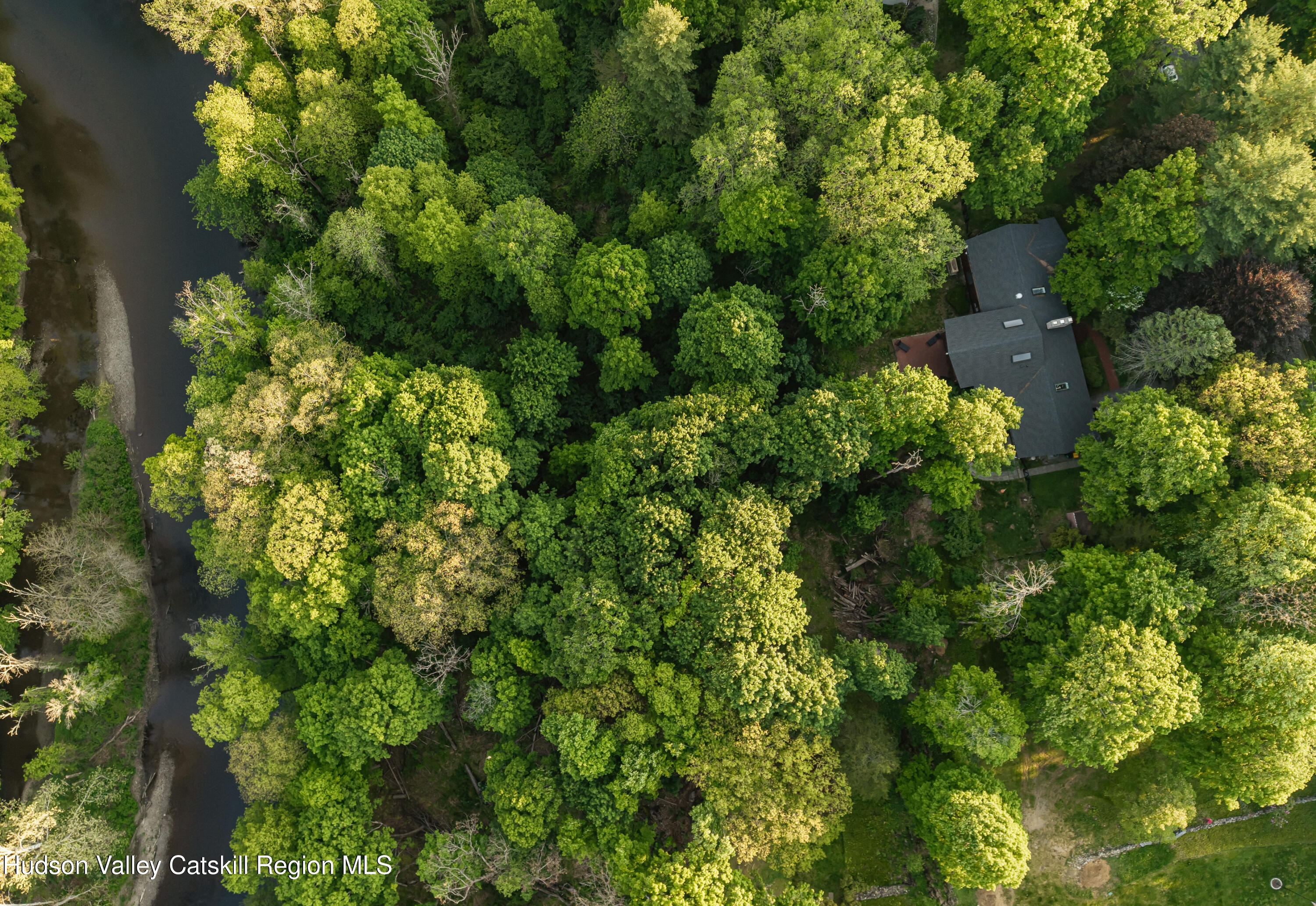 122 Ridgeview Road