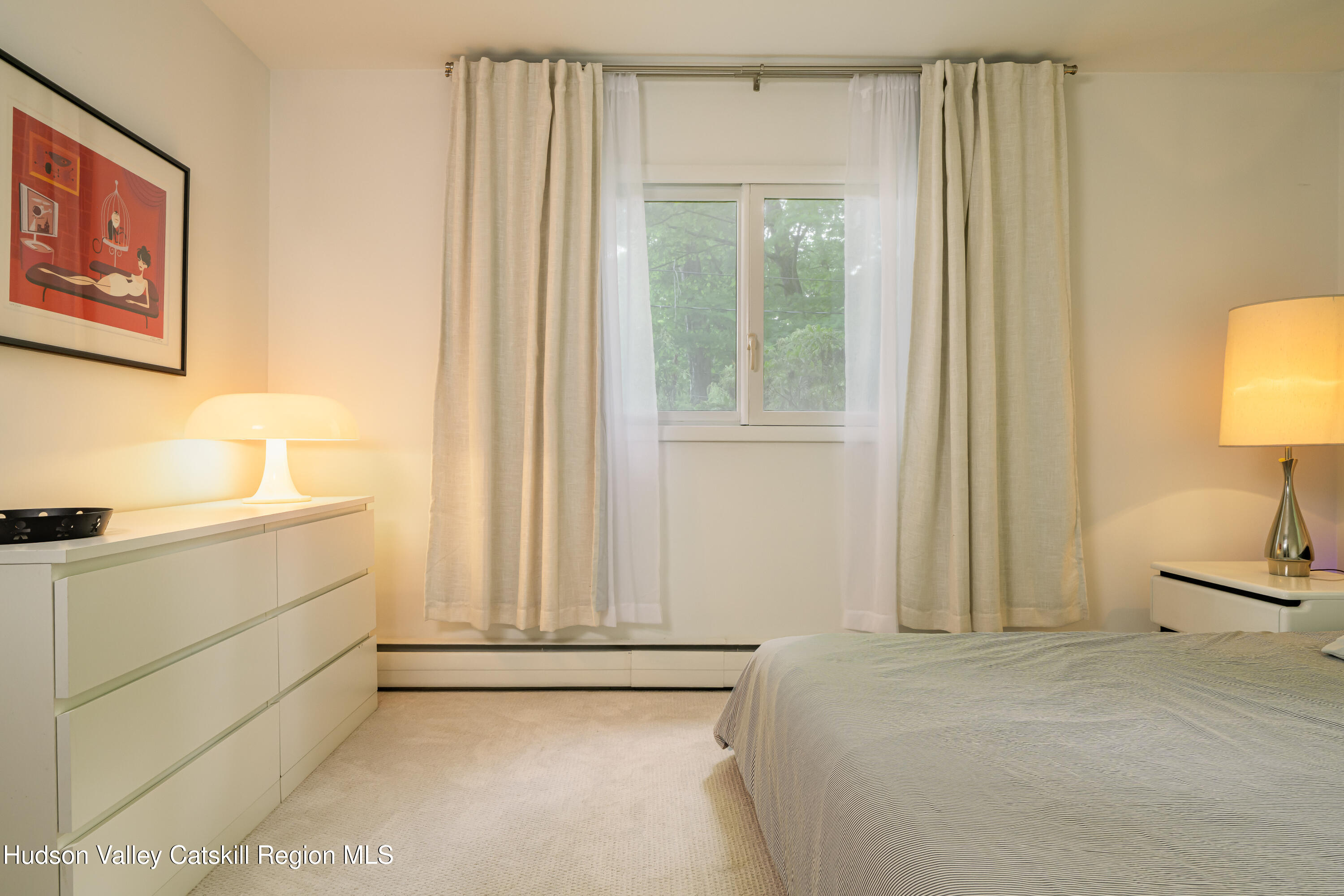 122 Ridgeview Road